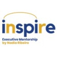 INSPIRE EXECUTIVE MENTORSHIP BY NADIA RIBEIRO logo - Similar company to Rs Container Group