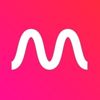 Dreem logo - Similar company to Ipg.