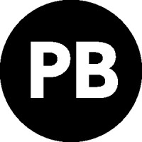 Pizzeria Barbarella