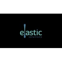 Elastic Solutions logo - Similar company to Teletic