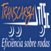 Transportadora Transcarga de São Carlos Ltda logo - Similar company to Móveis São Carlos