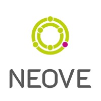 NEOVE GmbH logo - Similar company to Pharmascreen.De