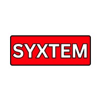 Syxtem (Pvt) Ltd