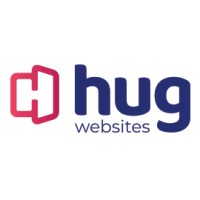 Hug Marketing Digital