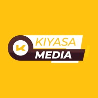 Kiysa Media logo - Similar company to Broskees Nft