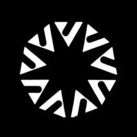 Accedge logo - Similar company to Plurilock (India)