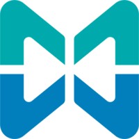Shared Services West logo - Similar company to Pickleplex