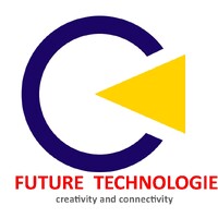 C Futuretechnologies