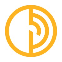 Persefoni logo - Similar company to Greenly | Certified B Corp