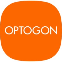 OPTOGON - Deutsche Industrielaser GmbH logo - Similar company to Mg-Tools & Engineering Gmbh & Co. Kg