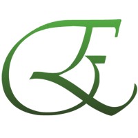 Ordre des Experts-Comptables de Côte d'Ivoire logo - Similar company to Cpdec Junior Conseil