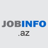 www.jobinfo.az logo - Similar company to Protech Solutions Ltd - Security, Audio Visual And It Installations
