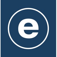 Enhance Media logo - Similar company to Expando.Digital