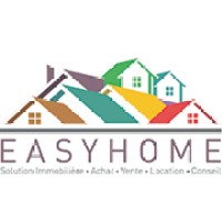 EASYHOME Maroc logo - Similar company to Keynapp