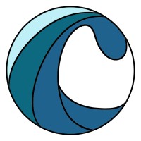 Include logo - Similar company to Beyondhie