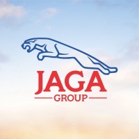 Jaga Group logo - Similar company to Jaga Group