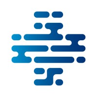 SANFIL MEDICINA logo - Similar company to Cool Haven