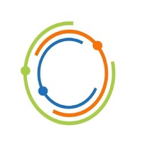 Jo'Fé Digital logo - Similar company to Agitex