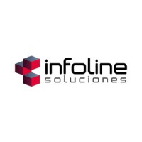 Infoline Soluciones