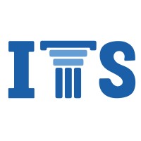 International Tile & Stone logo - Similar company to Armina