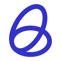 Beyond Views logo - Similar company to Foxeatfish