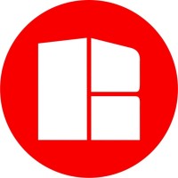 RealPro logo - Similar company to Real Pro