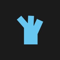 Soft Oak Digital logo - Similar company to Tabda Media Group