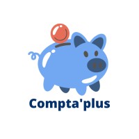 compta-plus logo - Similar company to Loumo
