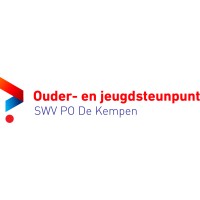 Ouder- en Jeugdsteunpunt PO De Kempen logo - Similar company to Samen Leren In Diversiteit