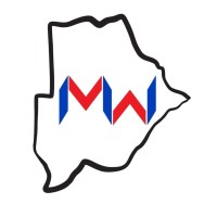 Motoworld logo - Similar company to Motoworld Philippines