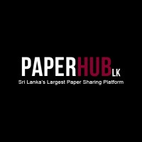 PaperHub logo - Similar company to Wonderae Network