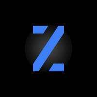 Zeitgeist-Politics logo - Similar company to Zeitgeist Group Gmbh