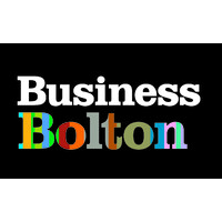 Business Bolton logo - Similar company to Proper Good Bolton