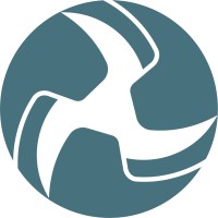 Clarke Industrial Engineering Inc.