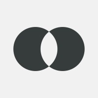 SatLease Capital logo - Similar company to Galaxy 1 Communications, Llc