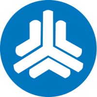 Himanshu Softtech logo - Similar company to Evolve Webinfo Pvt Ltd