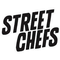 Street Chefs