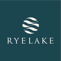 Ryelake Ltd logo - Similar company to Ram Sky