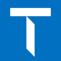 TECH-LED ROBOTICS & AUTOMATION logo - Similar company to Mac Robotics & Automation