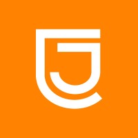 Julio Crespo Chile logo - Similar company to Ideem Spa