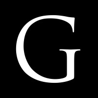 GRENEKER Mannequins logo - Similar company to Facesaver Protectives
