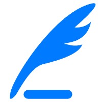 Write Conch AI logo - Similar company to Create With Ai