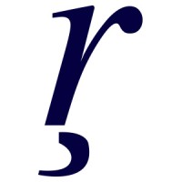 Rivadeneira & Asociados Abogados logo - Similar company to Chávez & Compañía Abogados S.A.