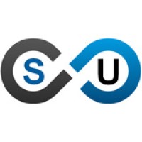 Solutions Unlimited, LLC logo - Similar company to Blake Learning Solutions
