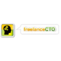 Freelancecto