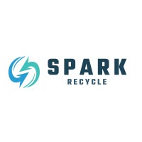 AO ITAD Services DBA Spark Recycle logo - Similar company to Vintage Tech Recyclers