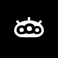 Martian Arts logo - Similar company to A7Logics