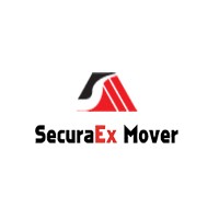 Securaex Mover