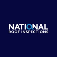 National Roof Inspections Pty Ltd logo - Similar company to Thought Pilots