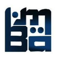 BMA Oman logo - Similar company to Bic Oman